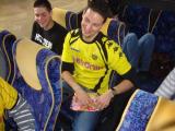 BVB-Leverkusen 20. M�rz 2010